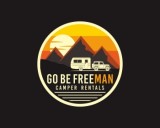 https://www.logocontest.com/public/logoimage/1545414862Go Be Freeman Camper Rentals Logo 37.jpg